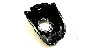 View Exterior Door Handle Cover (Left, Front) Full-Sized Product Image